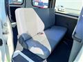 2012 Toyota Townace Van