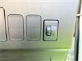 2012 Toyota Townace Van