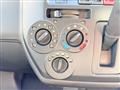 2012 Toyota Townace Van