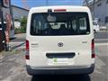 2014 Toyota Townace Van