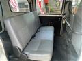 2014 Toyota Townace Van