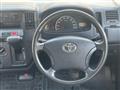 2014 Toyota Townace Van