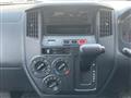 2014 Toyota Townace Van