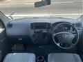 2014 Toyota Townace Van