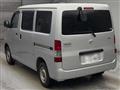 2014 Toyota Townace Van