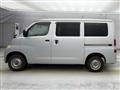 2014 Toyota Townace Van