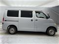 2014 Toyota Townace Van