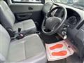 2014 Toyota Townace Van