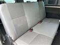2014 Toyota Townace Van