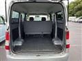 2014 Toyota Townace Van