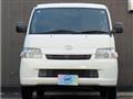 2015 Toyota Townace Van