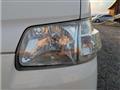 2015 Toyota Townace Van