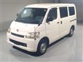 2016 Toyota Townace Van