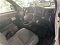 2016 Toyota Townace Van