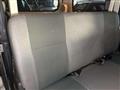 2016 Toyota Townace Van