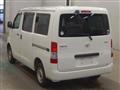 2016 Toyota Townace Van