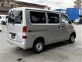 2016 Toyota Townace Van
