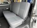 2016 Toyota Townace Van