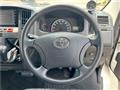 2016 Toyota Townace Van