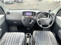 2016 Toyota Townace Van