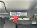 2016 Toyota Townace Van