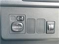 2016 Toyota Townace Van