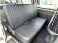 2016 Toyota Townace Van