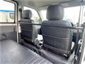 2016 Toyota Townace Van
