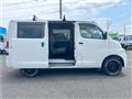 2016 Toyota Townace Van