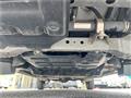 2016 Toyota Townace Van