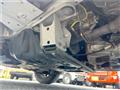 2016 Toyota Townace Van