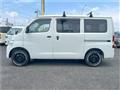 2016 Toyota Townace Van