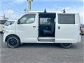 2016 Toyota Townace Van