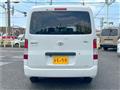 2016 Toyota Townace Van