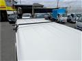 2016 Toyota Townace Van
