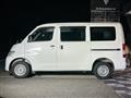2017 Toyota Townace Van