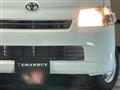 2017 Toyota Townace Van