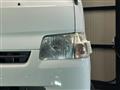 2017 Toyota Townace Van