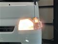 2017 Toyota Townace Van