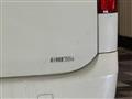 2017 Toyota Townace Van