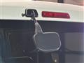 2017 Toyota Townace Van