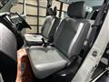 2017 Toyota Townace Van