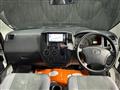 2017 Toyota Townace Van