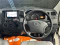 2017 Toyota Townace Van