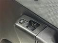 2017 Toyota Townace Van
