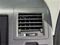 2017 Toyota Townace Van