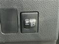 2017 Toyota Townace Van