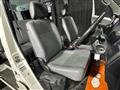 2017 Toyota Townace Van
