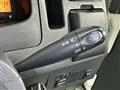 2017 Toyota Townace Van