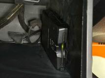 2017 Toyota Townace Van